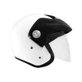 Casco Zeus 507 Op