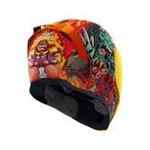 Casco Icon Airflite Mips Blegh