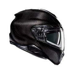 Casco HJC RPHA 91 Carbón