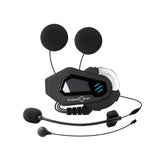 Intercomunicador Freedconn T-Max pro