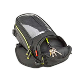 Bolsa De Deposito Givi Easy-T 6 Lts