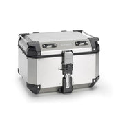 Maleta Kappa - KFR480 - K'Force Top Case 48L