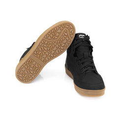 Botas Fireparts Bota Moto F-Pro