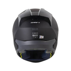 Casco SHAFT SH-560 Solid