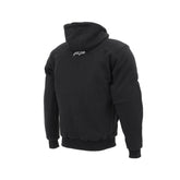 Chaqueta Buso Fireparts Kevlar Street