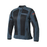 Chaqueta Seventy SD-JT58 Touring Lady