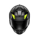 Casco Shark Ridill 2 Bersek