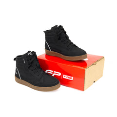 Botas Fireparts Bota Moto F-Pro
