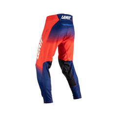 Pantalón Leatt Moto 5.5 I.K.S. V26