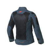 Chaqueta Seventy SD-JT58 Touring Lady