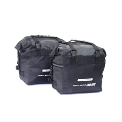 Drybag Laterales V3Trox 32L Doble Capa