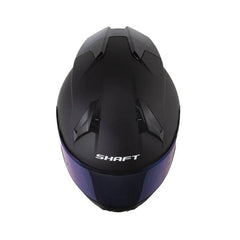 Casco SHAFT SH-560 Solid