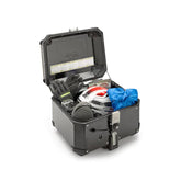 Maleta Kappa - KFR480 - K'Force Top Case 48L