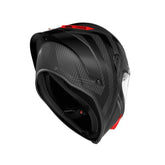 Casco AGV Pista GP RR Intrepido Matte