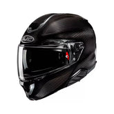 Casco HJC RPHA 91 Solid