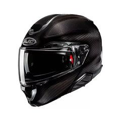 Casco HJC RPHA 91 Carbón