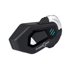 Intercomunicador Freedconn T-Max pro