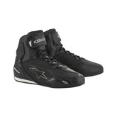 Botas Alpinestars Faster-3