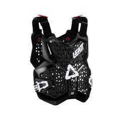 Chest Protector Leatt 1.5