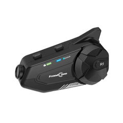 Intercomunicador Freedconn R1 Pro