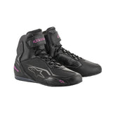 Botas Alpinestars Faster-3