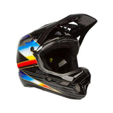 Casco 100% Aircraft Composite
