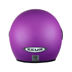 Casco Zeus 507 Op