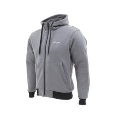 Chaqueta Buso Fireparts Kevlar Street