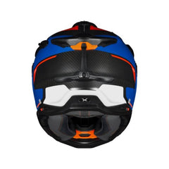 Casco Nexx X.WED3 Carbòn Keyo Mate