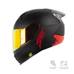 Casco SHAFT SH-560 Solid