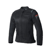 Chaqueta Seventy SD-JT58 Touring Lady