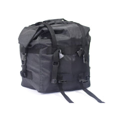 Drybag Laterales V3Trox 32L Doble Capa