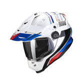 Casco Scorpion ADF-9000 Air Desert