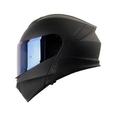 Casco Shaft Pro SHPRO-4000DV EVO Solid
