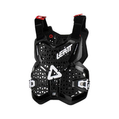 Chest Protector Leatt 1.5