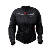 Chaqueta Pigmalion Genesis Verano Mujer