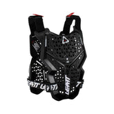 Chest Protector Leatt  1.5