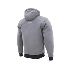 Chaqueta Buso Fireparts Kevlar Street