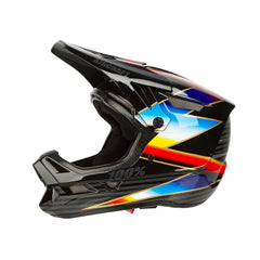 Casco 100% Aircraft Composite