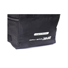 Drybag Laterales V3Trox 32L Doble Capa