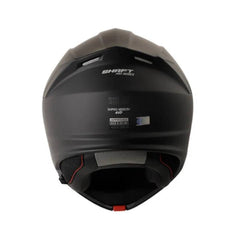 Casco Shaft Pro SHPRO-4000DV EVO Solid