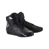 Botas Alpinestars Faster- 4