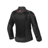 Chaqueta Seventy SD-JT58 Touring Lady