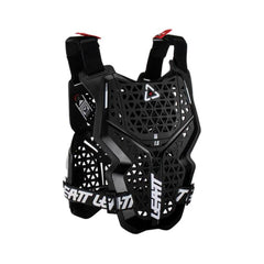 Chest Protector Leatt 1.5