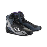 Botas Alpinestars Stella Faster- 4