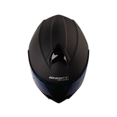 Casco Shaft Pro SHPRO-4000DV EVO Solid