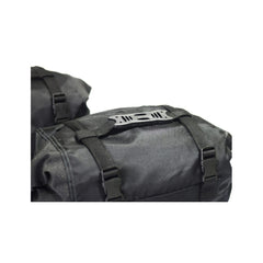 Drybag Laterales V3Trox 32L Doble Capa