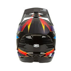 Casco 100% Aircraft Composite