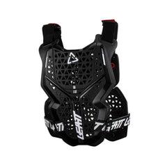 Chest Protector Leatt 1.5
