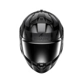 Casco Shark Ridill 2 Bersek